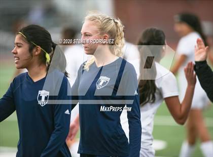 Thumbnail 3 in Pitman @ Turlock photogallery.
