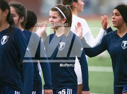Thumbnail 1 in Pitman @ Turlock photogallery.