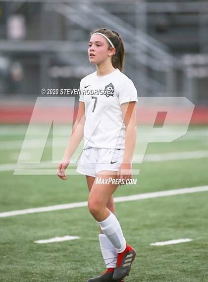 Thumbnail 1 in Pitman @ Turlock photogallery.