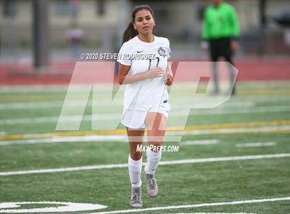 Thumbnail 2 in Pitman @ Turlock photogallery.
