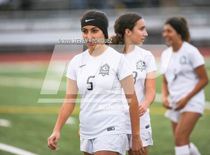 Thumbnail 3 in Pitman @ Turlock photogallery.