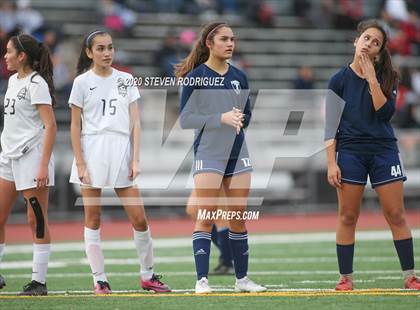 Thumbnail 3 in Pitman @ Turlock photogallery.