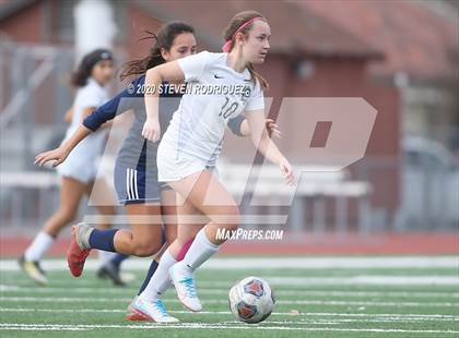 Thumbnail 1 in Pitman @ Turlock photogallery.