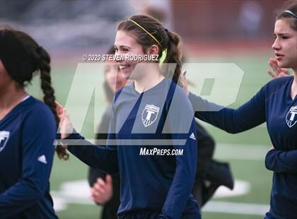 Thumbnail 3 in Pitman @ Turlock photogallery.