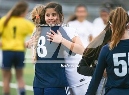 Thumbnail 1 in Pitman @ Turlock photogallery.