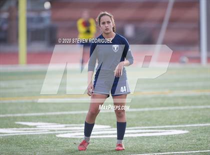Thumbnail 1 in Pitman @ Turlock photogallery.