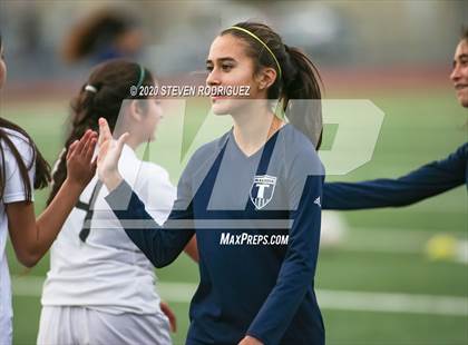 Thumbnail 1 in Pitman @ Turlock photogallery.