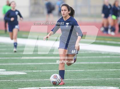 Thumbnail 3 in Pitman @ Turlock photogallery.