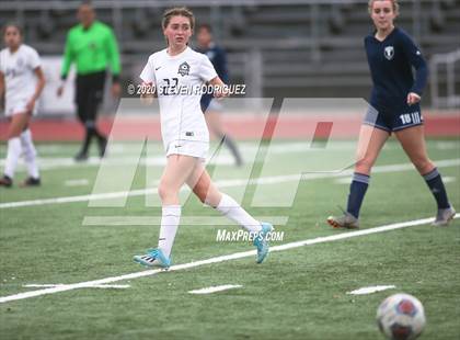 Thumbnail 1 in Pitman @ Turlock photogallery.