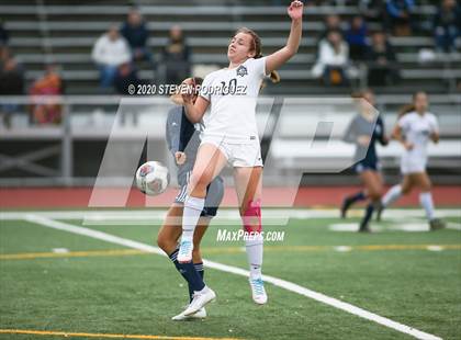 Thumbnail 2 in Pitman @ Turlock photogallery.