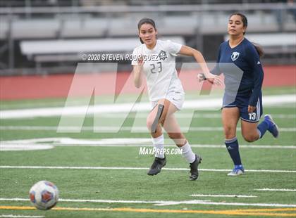Thumbnail 3 in Pitman @ Turlock photogallery.