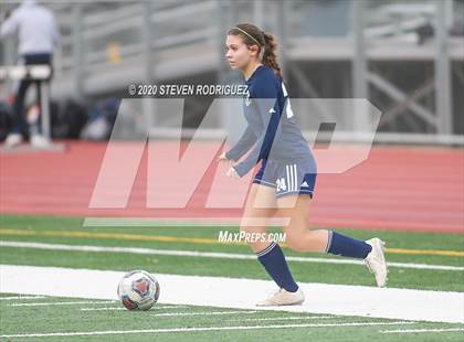 Thumbnail 2 in Pitman @ Turlock photogallery.