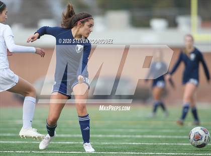 Thumbnail 3 in Pitman @ Turlock photogallery.