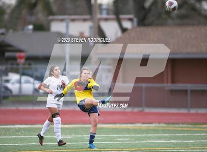 Thumbnail 3 in Pitman @ Turlock photogallery.