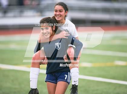 Thumbnail 2 in Pitman @ Turlock photogallery.