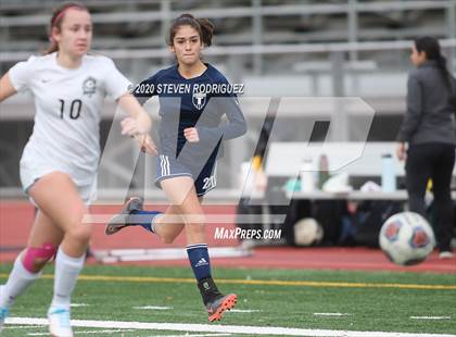 Thumbnail 1 in Pitman @ Turlock photogallery.