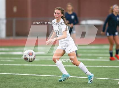Thumbnail 3 in Pitman @ Turlock photogallery.