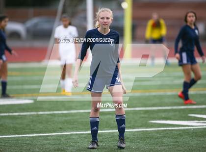Thumbnail 3 in Pitman @ Turlock photogallery.