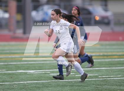 Thumbnail 2 in Pitman @ Turlock photogallery.