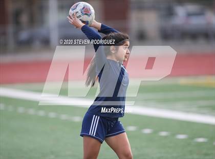 Thumbnail 3 in Pitman @ Turlock photogallery.