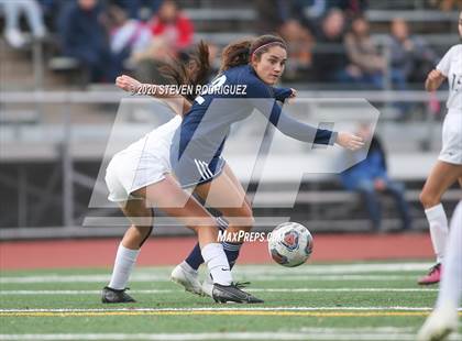 Thumbnail 1 in Pitman @ Turlock photogallery.