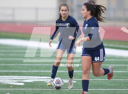 Thumbnail 2 in Pitman @ Turlock photogallery.