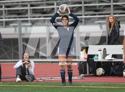 Thumbnail 3 in Pitman @ Turlock photogallery.