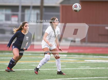 Thumbnail 1 in Pitman @ Turlock photogallery.