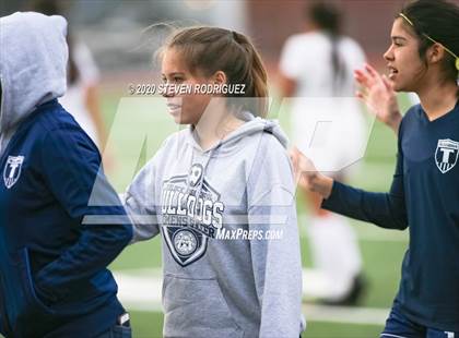 Thumbnail 1 in Pitman @ Turlock photogallery.