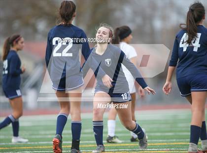 Thumbnail 1 in Pitman @ Turlock photogallery.