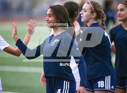 Thumbnail 2 in Pitman @ Turlock photogallery.