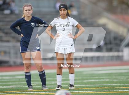 Thumbnail 2 in Pitman @ Turlock photogallery.