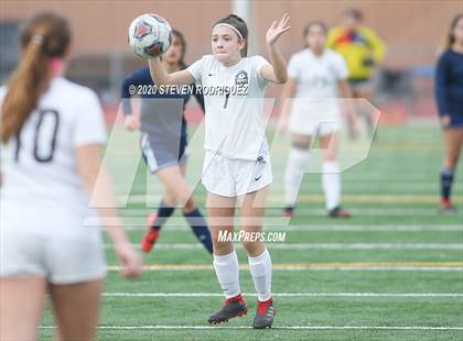 Thumbnail 1 in Pitman @ Turlock photogallery.