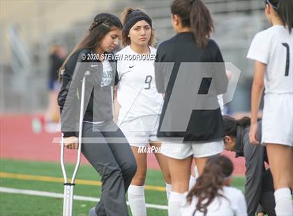 Thumbnail 1 in Pitman @ Turlock photogallery.