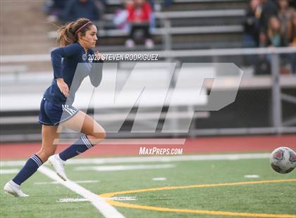 Thumbnail 1 in Pitman @ Turlock photogallery.