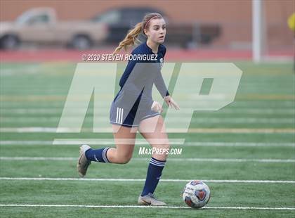 Thumbnail 1 in Pitman @ Turlock photogallery.