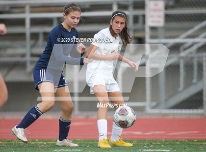 Thumbnail 3 in Pitman @ Turlock photogallery.