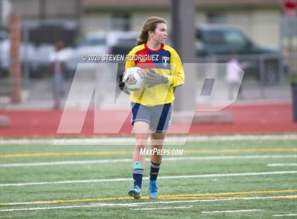 Thumbnail 2 in Pitman @ Turlock photogallery.