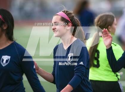 Thumbnail 3 in Pitman @ Turlock photogallery.