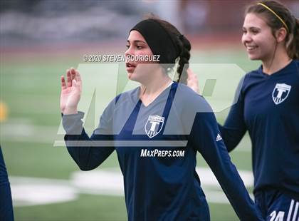 Thumbnail 2 in Pitman @ Turlock photogallery.