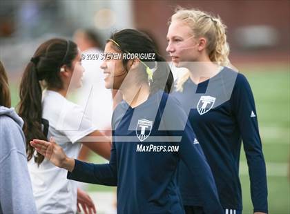 Thumbnail 2 in Pitman @ Turlock photogallery.