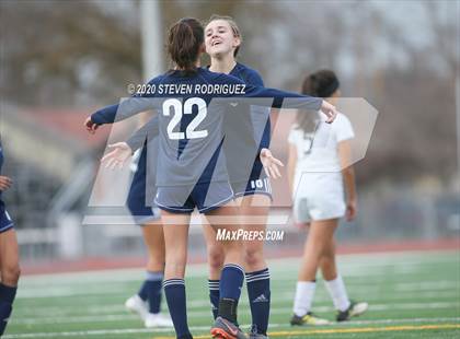 Thumbnail 2 in Pitman @ Turlock photogallery.