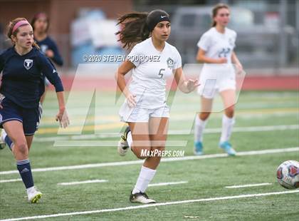 Thumbnail 1 in Pitman @ Turlock photogallery.