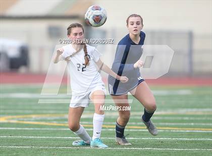 Thumbnail 3 in Pitman @ Turlock photogallery.