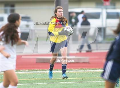 Thumbnail 3 in Pitman @ Turlock photogallery.