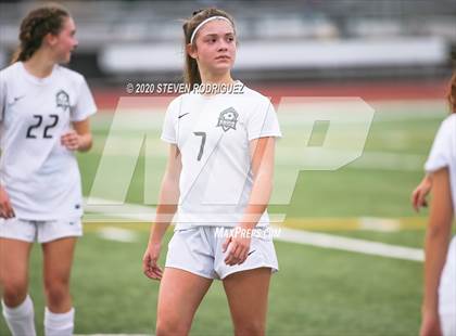 Thumbnail 2 in Pitman @ Turlock photogallery.