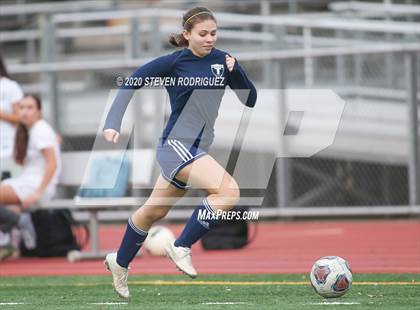 Thumbnail 3 in Pitman @ Turlock photogallery.