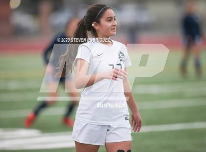 Thumbnail 1 in Pitman @ Turlock photogallery.