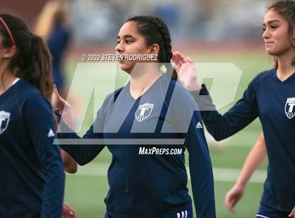 Thumbnail 2 in Pitman @ Turlock photogallery.