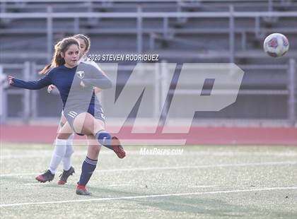 Thumbnail 3 in Pitman @ Turlock photogallery.